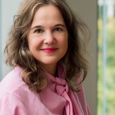 Angelika Ballosch
