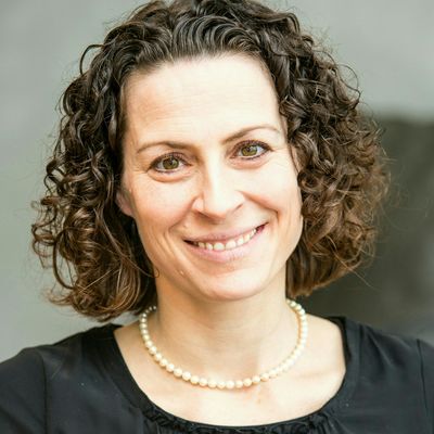 Hanna Beyer