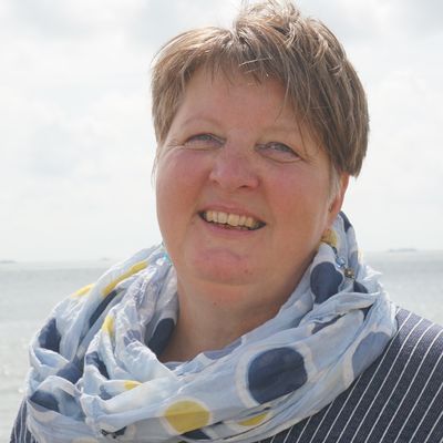 Claudia Bielfeldt Claudia Bielfeldt