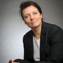 Karin Brockelmanns