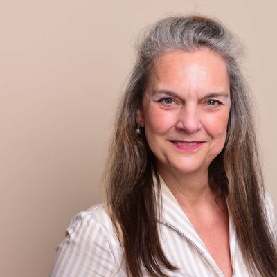 Helga Br�ggemann