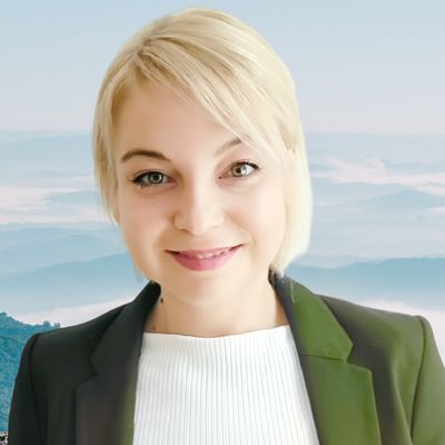 Linda Dorfeld