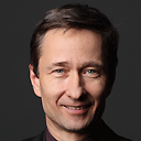 Dr-med-Stefan-Drauschke_PM19277.gif