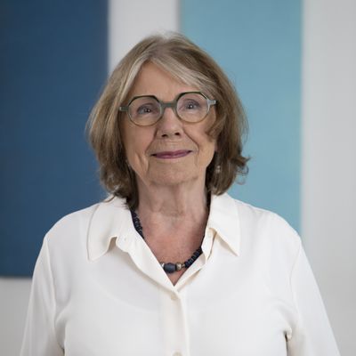 Rosemarie Dypka