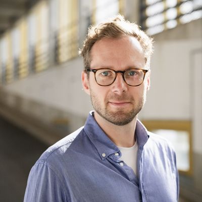 Philipp Eins