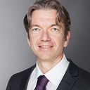 Jens Engelke