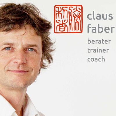 Claus Faber