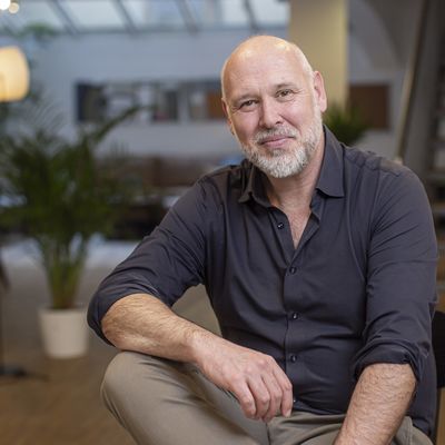 Felix Feuerstein