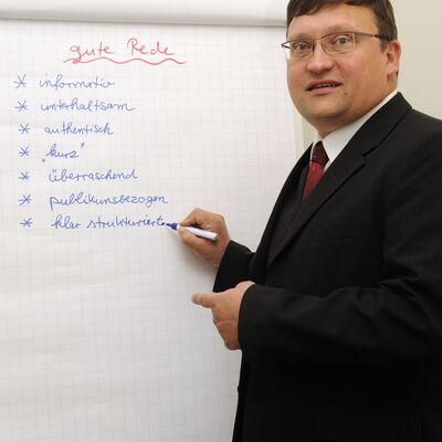 Andreas Franken