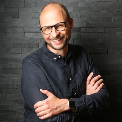 Thorsten Franz Thorsten Franz