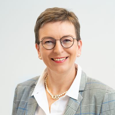 Sibylle Fugmann Sibylle Fugmann