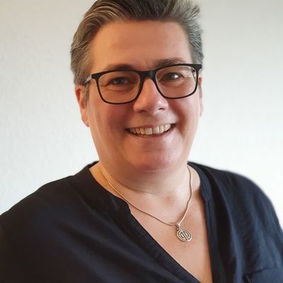 Silke Görgens Silke Görgens