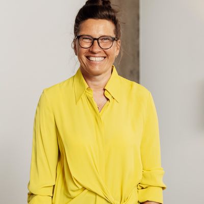 Beatrice Gr�nwald