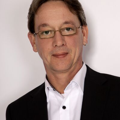 Sven Hohlen Sven Hohlen