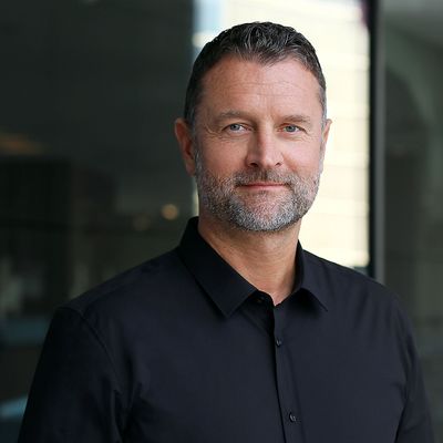 Sascha Hornung Sascha Hornung
