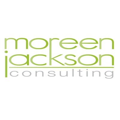 Moreen Jackson