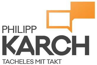 Philipp Karch