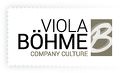 Viola Bhme