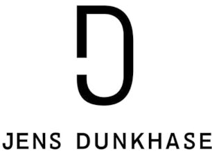 Jens-G. Dunkhase
