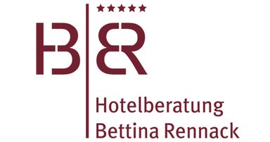 Bettina Rennack