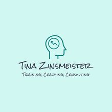 Tina Zinsmeister