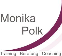 Monika Polk