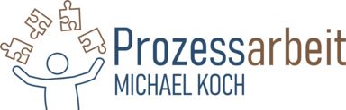 Michael Koch