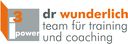 Kerstin Wunderlich