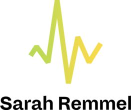Sarah Remmel