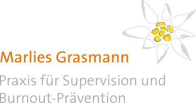 Marlies Grasmann