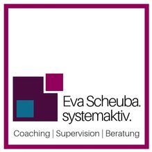 Eva Scheuba