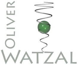 Oliver Watzal