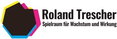 Roland Trescher
