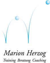 Marion Herzog