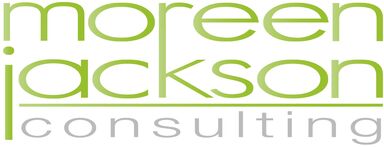 Moreen Jackson