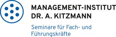 Jana V�lkel-Kitzmann