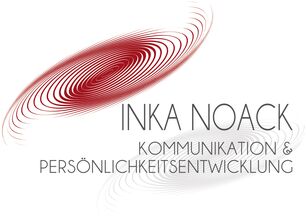 Inka Noack