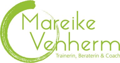 Mareike Venherm
