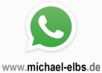 Michael Elbs