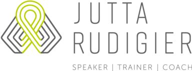 Jutta Rudigier