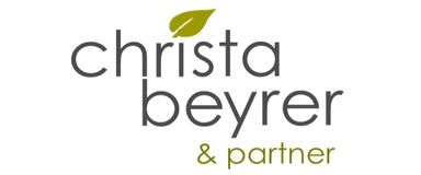 Christa Beyrer