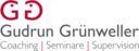 Gudrun Grnweller-Hofmann