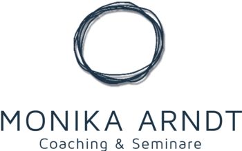 Monika Arndt