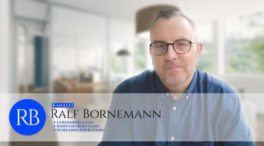 Ralf Bornemann