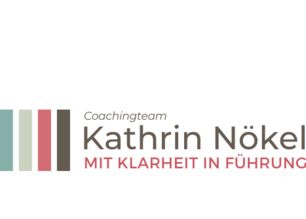 Kathrin Nökel