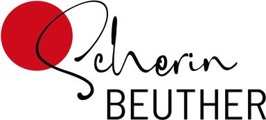 Scherin Beuther