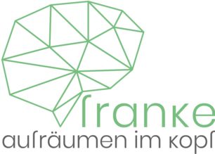 Hendrik Franke