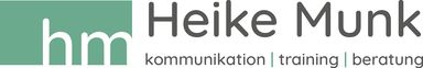 Heike Munk