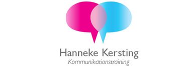 Hanneke Kersting