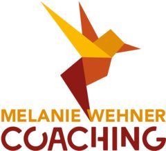 Melanie Wehner